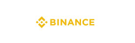 binance