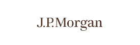 JPMorgan