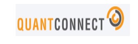 quantconnect