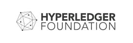 Hyperledger